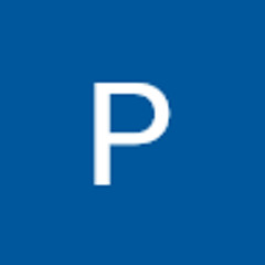 Pixulazo 500