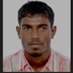 ismail shareef