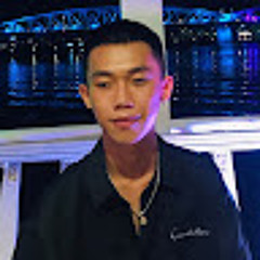Long Nguyễn
