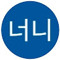 차너니