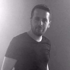 Eray Keleş