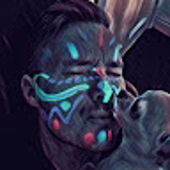 Michael Jones-Davidon