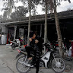 Viễn Bạch Duy