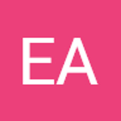 EA Watford Central