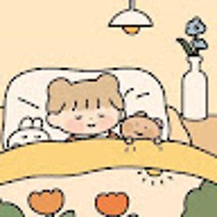 김아연
