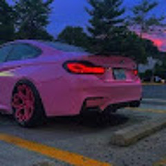 Полина Влазнева