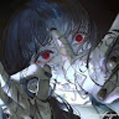 Марина Евтушенко