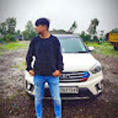 Aryan Patel