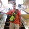 Naufal Valentino