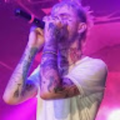 lil peep fan bitch don't died fuck you