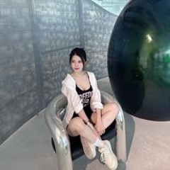 Hà My