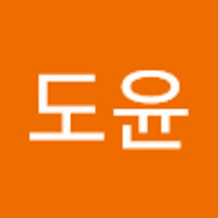 이도윤