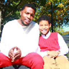 Demetriusgraham33