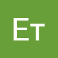 Ет Те