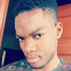 User 833900569