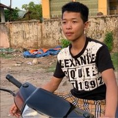 Tấn Thuận