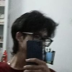 Traan Hai Anh