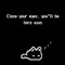 Nobody