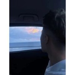谢奕权