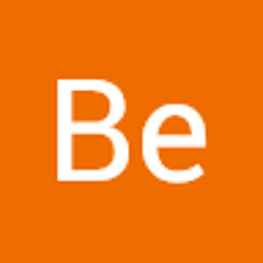 bekisa08