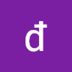 đào duy phát