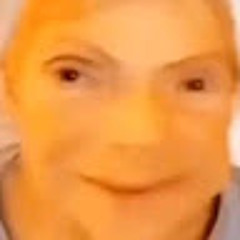 Степан Бандера