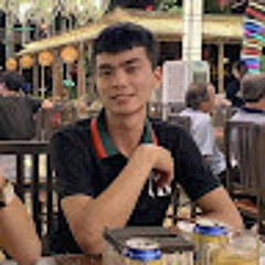 Duy