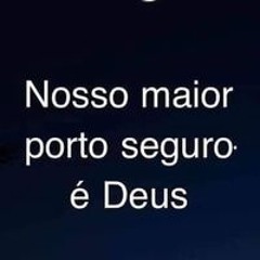 Vinicius Santos