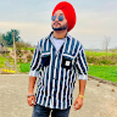 Gurdeep Singh