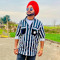 Gurdeep Singh