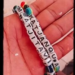 Mbatjitavi Katjangua