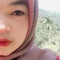 Rika Irmadiyah