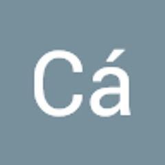 Cá Anh di