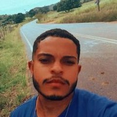 adenis Costa