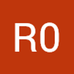 R0 Gul