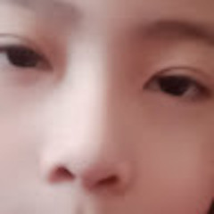 Onglihong No gaming
