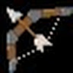 User 10278051