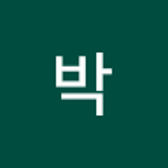 박박진홍