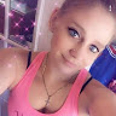 Nicole Mcdonald