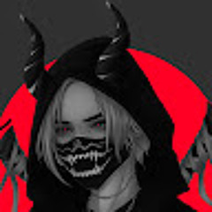 ГОо০٥⁰⁰٥٥০oОо০٥⁰°⁰٥০ОЙДА