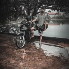 Truong Tai