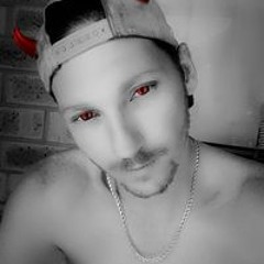 User 754607607