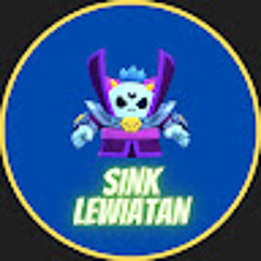 sink lewiatan