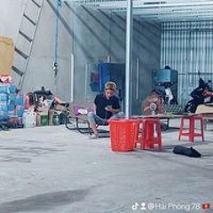 Cửu Cửu