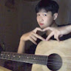 Hải Phạm