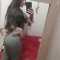 Emelin Pineda