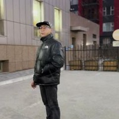 С. Бат-Эрдэнэ