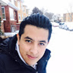 Enrique Reyes