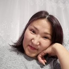 Tooli Tuya