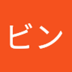カオビン